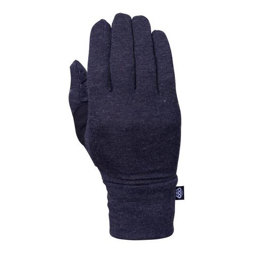 Women's 686 Smarty 3-in-1 Gauntlet GORE-TEX Mittens - Primary Image