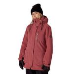 Women's 686 Spirit Hooded Jacket - Thumbnail 2 of 7
