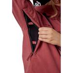 Women's 686 Spirit Hooded Jacket - Thumbnail 5 of 7