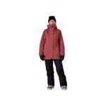 Women's 686 Spirit Hooded Jacket - Thumbnail 6 of 7