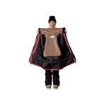 Women's 686 Spirit Hooded Jacket - Thumbnail 7 of 7