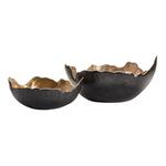 Crestview Collection Patton Bowls - Thumbnail 2 of 2
