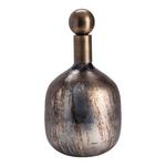 Crestview Collection Ritz Covered Urn - Thumbnail 1 of 6