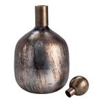 Crestview Collection Ritz Covered Urn - Thumbnail 2 of 6