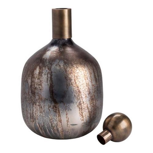 Crestview Collection Ritz Covered Urn - Primary Image