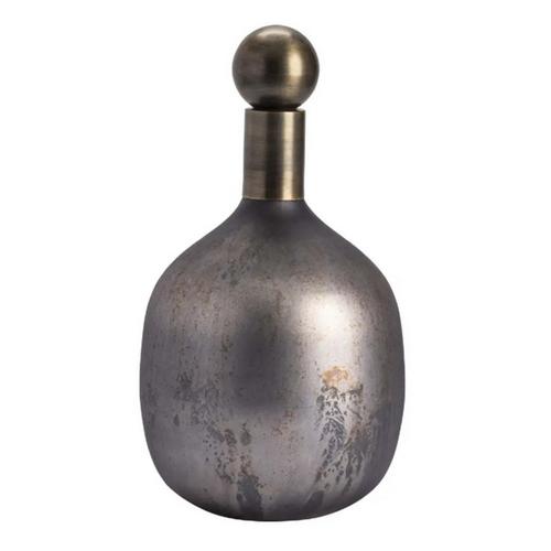 Crestview Collection Ritz Covered Urn - Primary Image