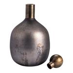 Crestview Collection Ritz Covered Urn - Thumbnail 5 of 6