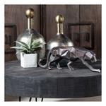 Crestview Collection Ritz Covered Urn - Thumbnail 6 of 6