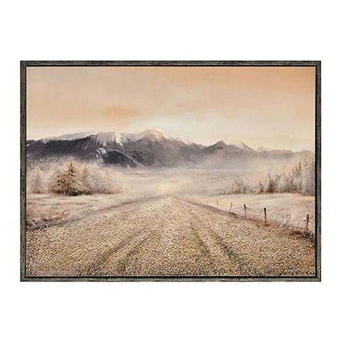 Crestview Collection Bozeman Frame - Primary Image