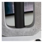 Crestview Collection Crosby Square Vase - Thumbnail 2 of 3