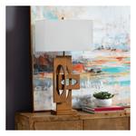 Crestview Collection Eisher Table Lamp - Thumbnail 4 of 5