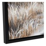 Crestview Collection Dawson Canvas Art Set - Thumbnail 3 of 5