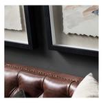 Crestview Collection Kanon Print - Thumbnail 2 of 2