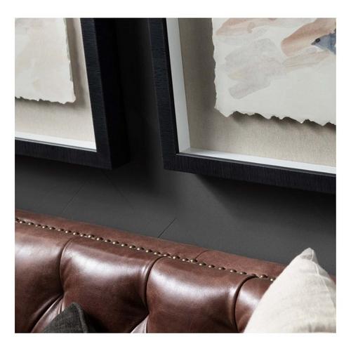 Crestview Collection Kanon Print - Primary Image