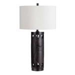 Crestview Collection Caden Table Lamp - Thumbnail 1 of 5