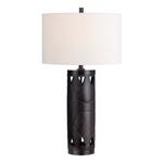 Crestview Collection Caden Table Lamp - Thumbnail 2 of 5
