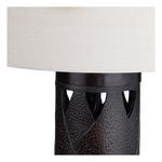Crestview Collection Caden Table Lamp - Thumbnail 3 of 5