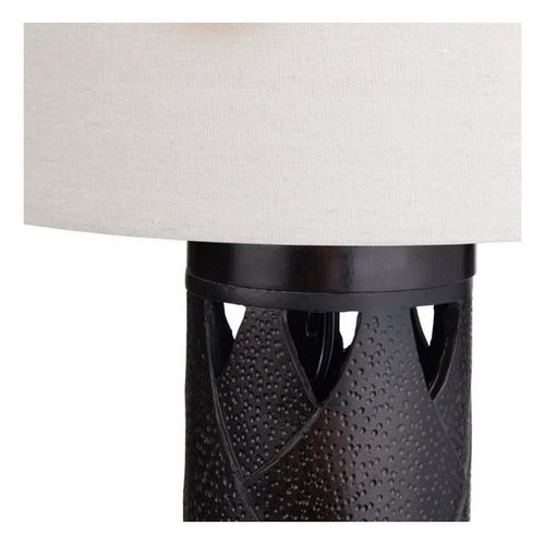 Crestview Collection Caden Table Lamp - Primary Image