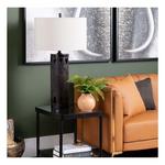 Crestview Collection Caden Table Lamp - Thumbnail 4 of 5