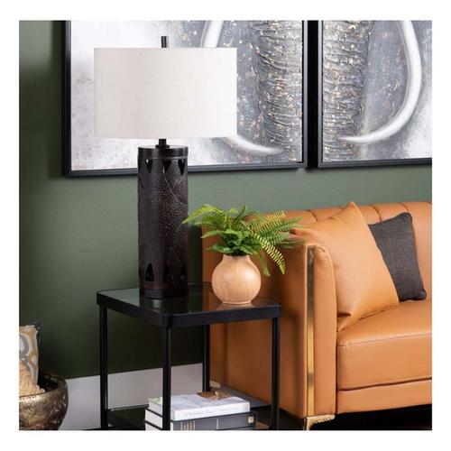 Crestview Collection Caden Table Lamp - Primary Image