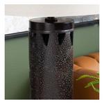 Crestview Collection Caden Table Lamp - Thumbnail 5 of 5