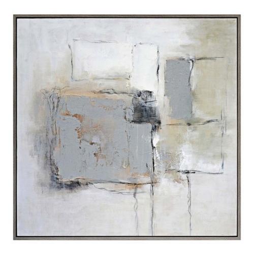 Crestview Collection Fading Boundaries Canvas - Primary Image