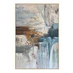 Crestview Collection Dawn Canvas - Thumbnail 1 of 2