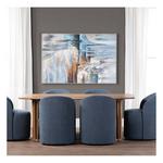 Crestview Collection Dawn Canvas - Thumbnail 2 of 2