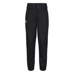 Youth Boys' Under Armour Little Baseball Pants - Thumbnail 1 of 3