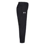 Youth Boys' Under Armour Little Baseball Pants - Thumbnail 2 of 3