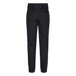 Youth Boys' Under Armour Little Baseball Pants - Thumbnail 3 of 3