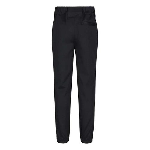 Youth Boys' Under Armour Little Baseball Pants - Primary Image