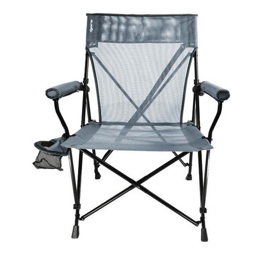 Kijaro Cross Air XL Chair - Primary Image