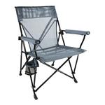 Kijaro Cross Air XL Chair - Thumbnail 2 of 6