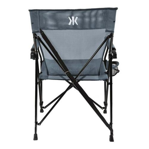 Kijaro Cross Air XL Chair - Primary Image
