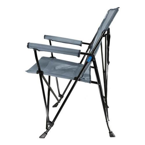 Kijaro Cross Air XL Chair - Primary Image