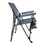 Kijaro Cross Air XL Chair - Thumbnail 6 of 6