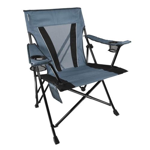 Kijaro Dual Lock XXL Chair