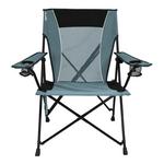 Kijaro Dual Lock Chair - Thumbnail 1 of 3