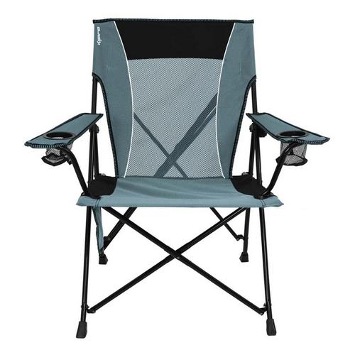 Kijaro Dual Lock Chair - Primary Image