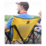 Kijaro Dual Lock Chair - Thumbnail 3 of 3