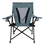 Kijaro Dual Lock XXL Chair - Thumbnail 1 of 5