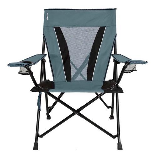 Kijaro Dual Lock XXL Chair - Primary Image