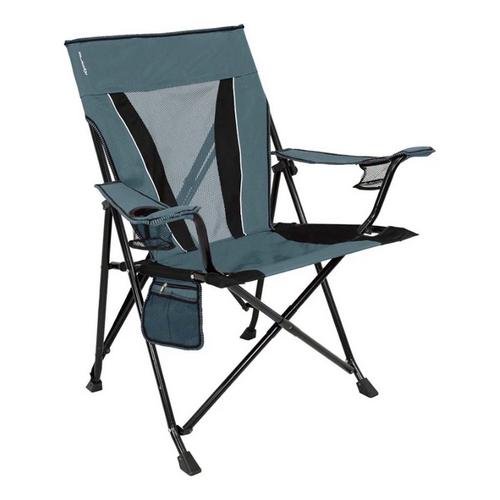 Kijaro Dual Lock XXL Chair - Primary Image