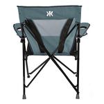 Kijaro Dual Lock XXL Chair - Thumbnail 3 of 5