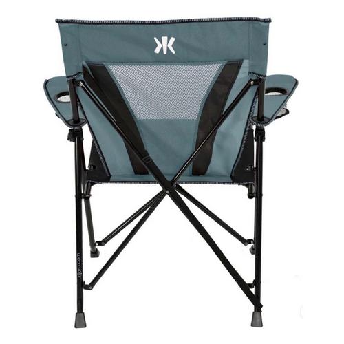 Kijaro Dual Lock XXL Chair - Primary Image
