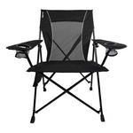 Kijaro Dual Lock Chair - Thumbnail 1 of 3