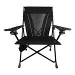 Kijaro Dual Lock XXL Chair - Thumbnail 1 of 4