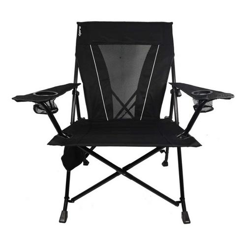 Kijaro Dual Lock XXL Chair - Primary Image