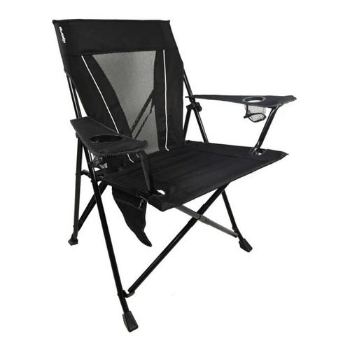 Kijaro Dual Lock XXL Chair - Primary Image